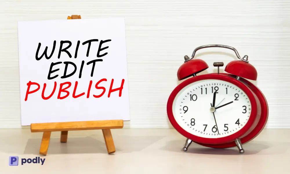 Calculate your book price and delivery costs