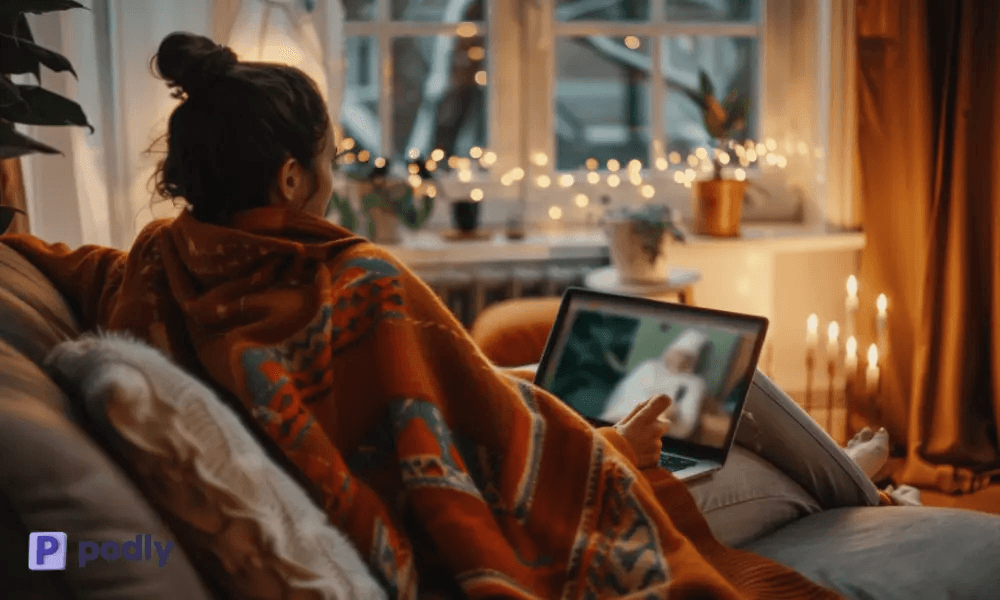 In personalized blanket business, you print quality really matters.