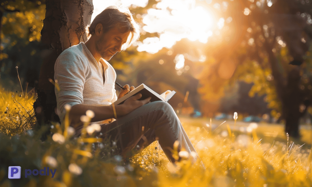 how to get a memoir published