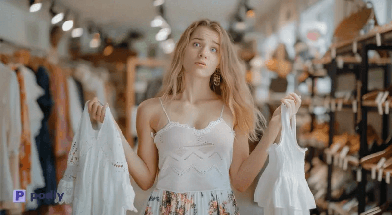 Your brand must easy to recognized and consistent