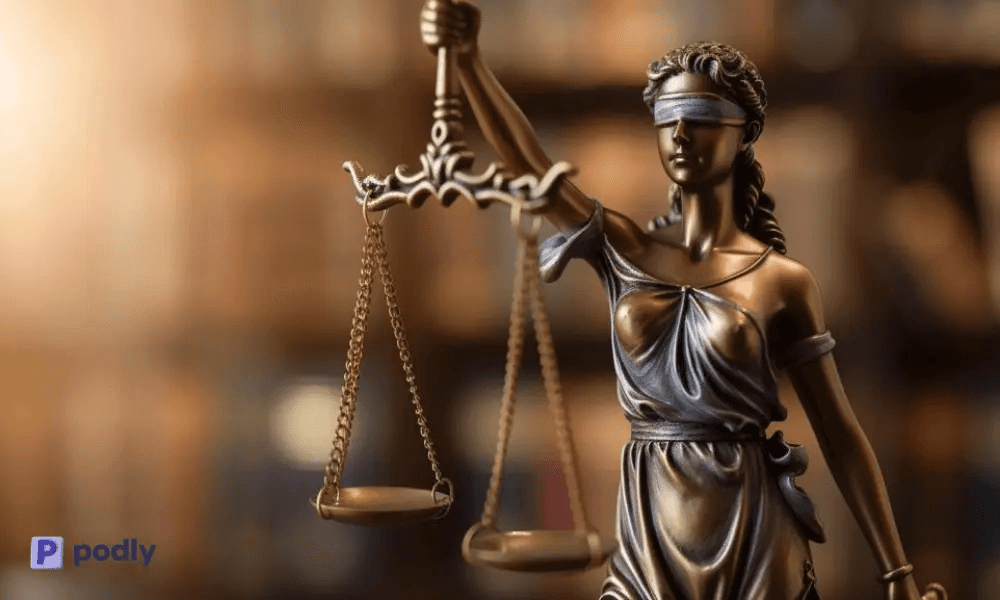 Trademark law for the exclusive right to the owner of trademark