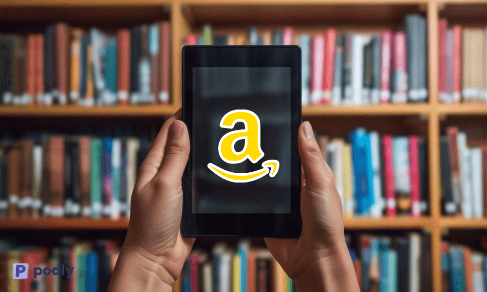 Create Keywords for Amazon KDP on your Amazon Account with USA Address