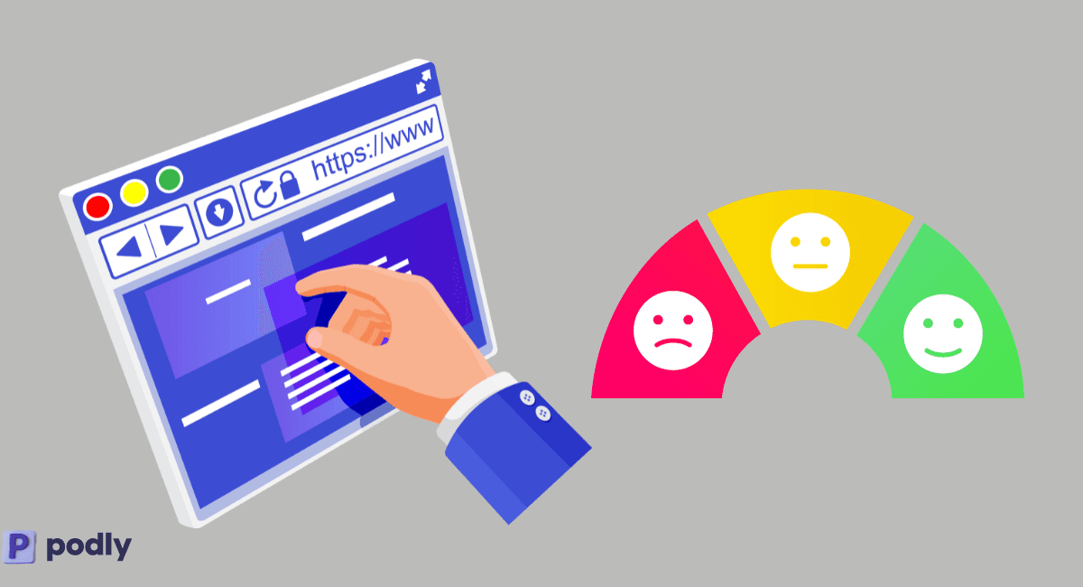 Feel the UI UX when you create your own designs with the print on demand companies