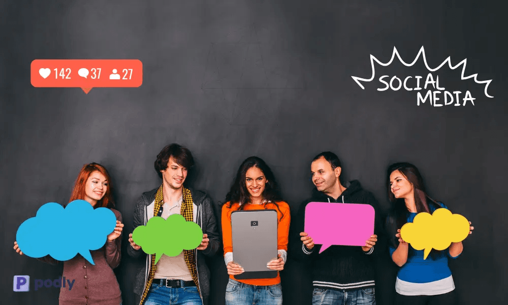New brand shoud prepare to develop customer personas