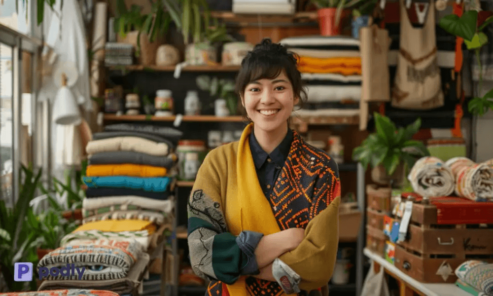 For Small Businesses pay attention to quality for a lower price