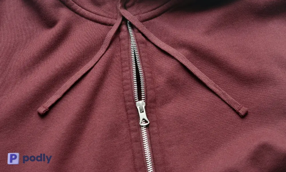 Choose the Best Printing Method and Deliver Personalized t shirts and hoodies