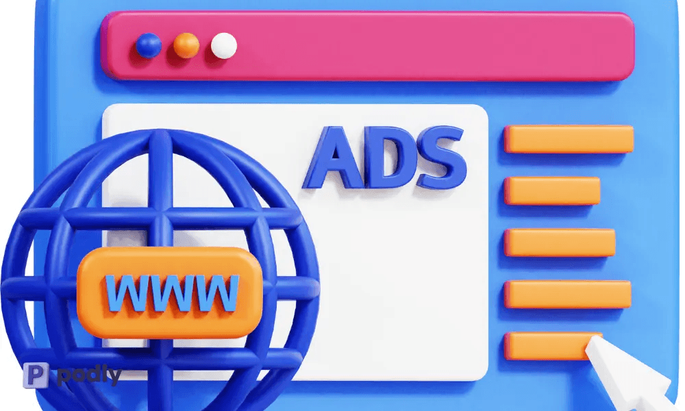Push affiliates marketing to boost sales