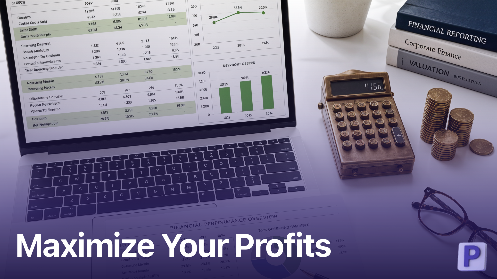 How to Optimize Your Merch by Amazon Business: Maximizing Profits through Effective Cost Management