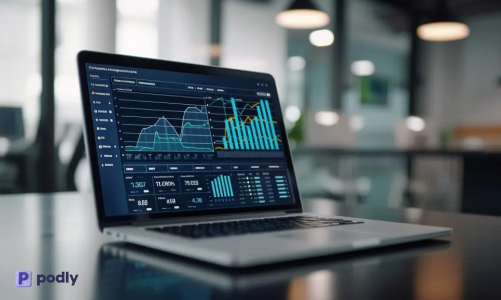 Maintain and manage your inventory risk