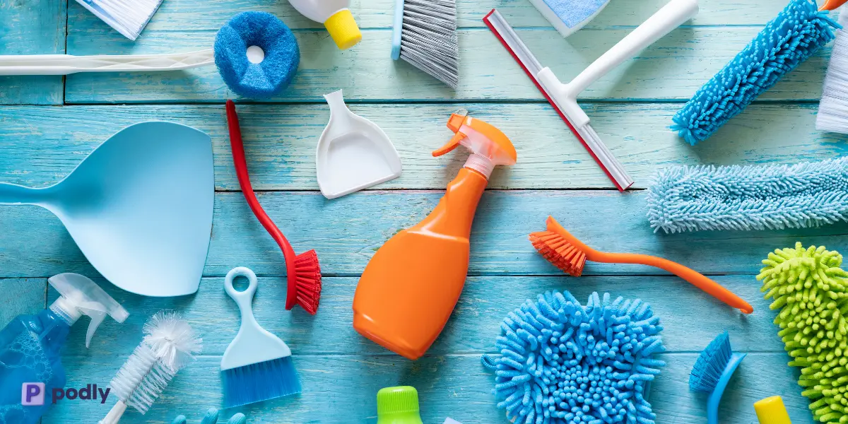 Impact color to be top products in merch by amazon