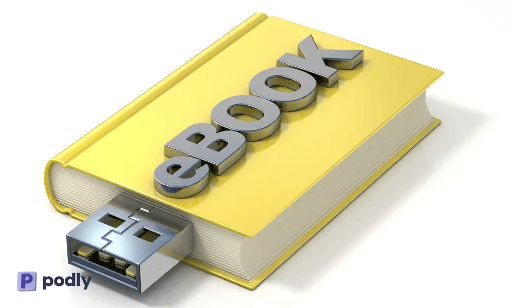 Attractive cover book design for print books and ebooks.
