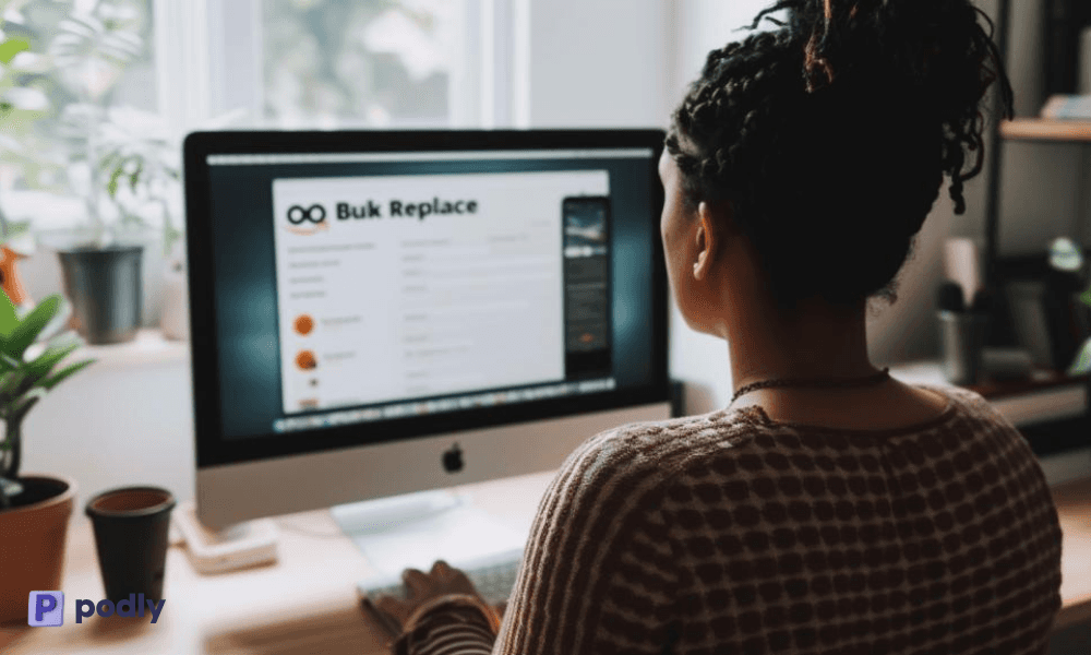 Keyword search on amazon merch on demand product type listing