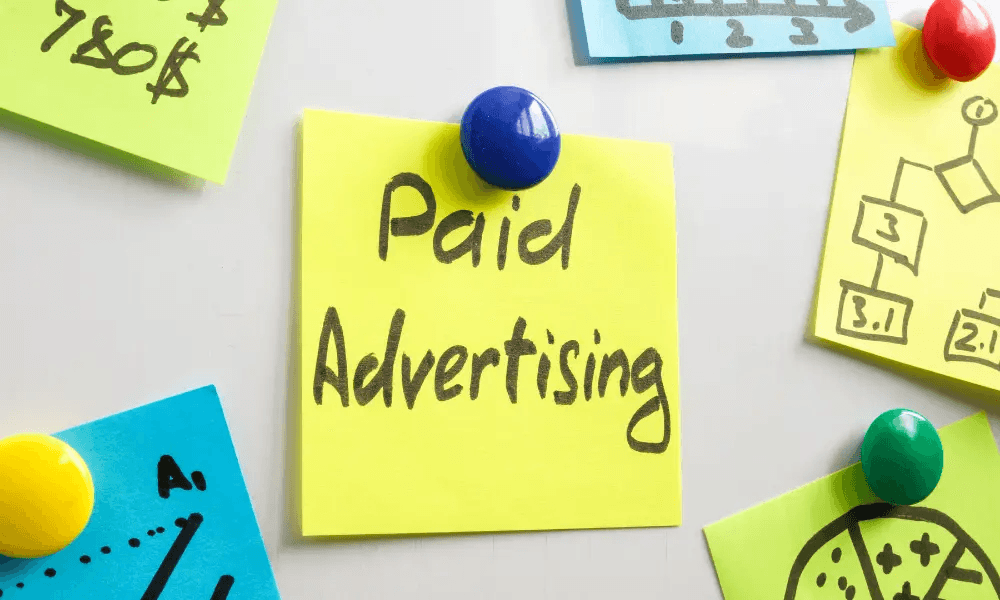 Setting ads budget for kindle direct publishing marketing