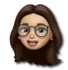Memoji