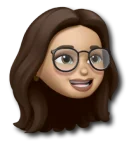 Memoji