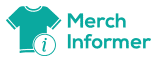 Merch Informer
